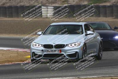 media/Oct-01-2022-Speed SF (Sat) [[ae32c63a98]]/Green Group/Lead Follow/
